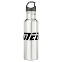 Water Bottles