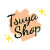 TsuyaShop