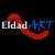 EldadART