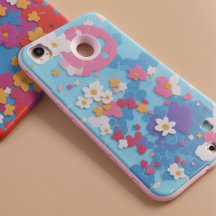 Phone Cases 