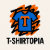 T_Shirtopia