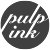 Pulp Ink