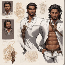 Fun and Contemporary homeware