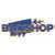 BAKSHOPP