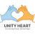 Unity_fly