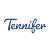 Tennifer