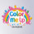 Colorme_up