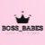 Boss_Babes