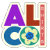 ALCOSHIRTS