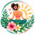 Bloom & Breathe