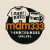 MDM333