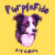 PurpleFido Art