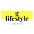 GLifestyleShop