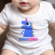 Kids Tee   T-shirts by DP7Art