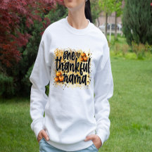 Its the perfect Fall Season