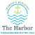 The Harbor Women's Ministry Store