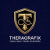 TheraGrafix