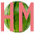 HeyMelon