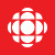 CBC/Radio-Canada