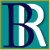 Bertrand_Realty