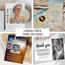 Lasting Appreciation