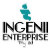 Ingeniify
