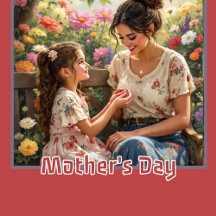 Mother's Day