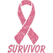 Breast Cancer Survivor Party Fundraiser