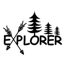 Explorer Design - Part 4
