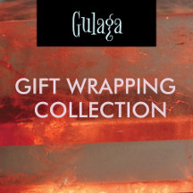 GIFT WRAPPING