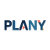 plany Store