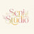 Seni Studio