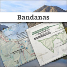 Bandanas