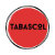 Tabascol