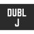 DUBL J Designs