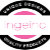 ingeinc
