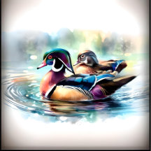 Dakota Inspired Hunting