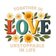 Cute & Cozy Gift Tees