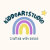 KiddoArtStudio
