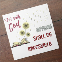 Biblical Inspiration