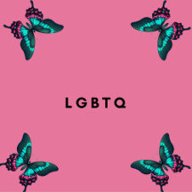 LGBTQ - Praise To Success