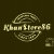 KhanStore86