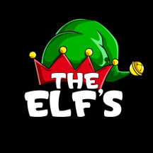 Christmas Elfs