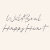 WildSoulHappyHeart