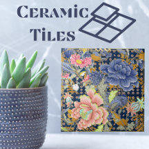 Tiles Ceramic Tiles for Bath, Kitchen and More