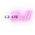 GlamDollShop