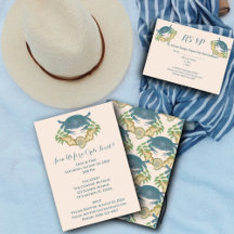 Coastal Elegance: Crab Feast Celebration 