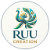Ruu_Creation