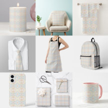 Watercolor Pastel Brushstrokes On Cloud White