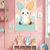 MyKidsWallArt